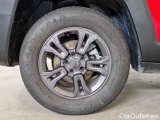  Jeep  Patriot JEEP RENEGADE / 2018 / 5P / SUV 1.0 T3 120CV LONGITUDE #18
