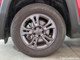  Jeep  Patriot JEEP RENEGADE / 2018 / 5P / SUV 1.0 T3 120CV LONGITUDE #20