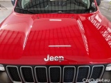  Jeep  Patriot JEEP RENEGADE / 2018 / 5P / SUV 1.0 T3 120CV LONGITUDE #24