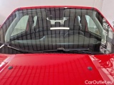  Jeep  Patriot JEEP RENEGADE / 2018 / 5P / SUV 1.0 T3 120CV LONGITUDE #22