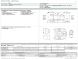  Jeep  Patriot JEEP RENEGADE / 2018 / 5P / SUV 1.0 T3 120CV LONGITUDE #21
