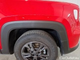  Jeep  Patriot JEEP RENEGADE / 2018 / 5P / SUV 1.0 T3 120CV LONGITUDE #35
