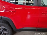  Jeep  Patriot JEEP RENEGADE / 2018 / 5P / SUV 1.0 T3 120CV LONGITUDE #41