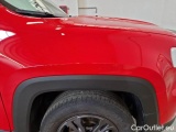  Jeep  Patriot JEEP RENEGADE / 2018 / 5P / SUV 1.0 T3 120CV LONGITUDE #37