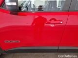  Jeep  Patriot JEEP RENEGADE / 2018 / 5P / SUV 1.0 T3 120CV LONGITUDE #52