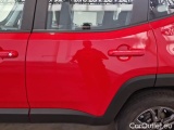  Jeep  Patriot JEEP RENEGADE / 2018 / 5P / SUV 1.0 T3 120CV LONGITUDE #50