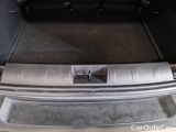  Jeep  Patriot JEEP RENEGADE / 2018 / 5P / SUV 1.0 T3 120CV LONGITUDE #58