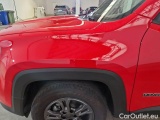  Jeep  Patriot JEEP RENEGADE / 2018 / 5P / SUV 1.0 T3 120CV LONGITUDE #56