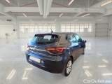  Renault  Clio RENAULT  / 2019 / 5P / BERLINA 1.0 TCE 74KW GPL BUSINESS #2