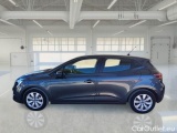  Renault  Clio RENAULT  / 2019 / 5P / BERLINA 1.0 TCE 74KW GPL BUSINESS #8