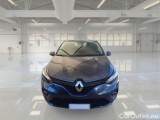  Renault  Clio RENAULT  / 2019 / 5P / BERLINA 1.0 TCE 74KW GPL BUSINESS #6