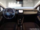  Renault  Clio RENAULT  / 2019 / 5P / BERLINA 1.0 TCE 74KW GPL BUSINESS #3
