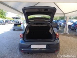  Renault  Clio RENAULT  / 2019 / 5P / BERLINA 1.0 TCE 74KW GPL BUSINESS #5