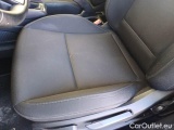  Renault  Clio RENAULT  / 2019 / 5P / BERLINA 1.0 TCE 74KW GPL BUSINESS #12