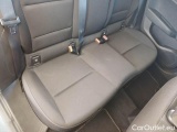  Renault  Clio RENAULT  / 2019 / 5P / BERLINA 1.0 TCE 74KW GPL BUSINESS #16