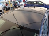  Renault  Clio RENAULT  / 2019 / 5P / BERLINA 1.0 TCE 74KW GPL BUSINESS #22
