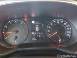  Renault  Clio RENAULT  / 2019 / 5P / BERLINA 1.0 TCE 74KW GPL BUSINESS #4