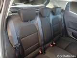  Renault  Clio RENAULT  / 2019 / 5P / BERLINA 1.0 TCE 74KW GPL BUSINESS #15
