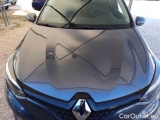  Renault  Clio RENAULT  / 2019 / 5P / BERLINA 1.0 TCE 74KW GPL BUSINESS #26