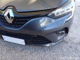  Renault  Clio RENAULT  / 2019 / 5P / BERLINA 1.0 TCE 74KW GPL BUSINESS #30