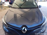  Renault  Clio RENAULT  / 2019 / 5P / BERLINA 1.0 TCE 74KW GPL BUSINESS #24