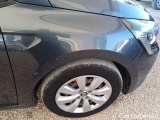  Renault  Clio RENAULT  / 2019 / 5P / BERLINA 1.0 TCE 74KW GPL BUSINESS #35