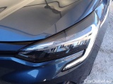  Renault  Clio RENAULT  / 2019 / 5P / BERLINA 1.0 TCE 74KW GPL BUSINESS #28