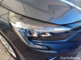  Renault  Clio RENAULT  / 2019 / 5P / BERLINA 1.0 TCE 74KW GPL BUSINESS #33
