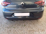  Renault  Clio RENAULT  / 2019 / 5P / BERLINA 1.0 TCE 74KW GPL BUSINESS #43