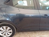  Renault  Clio RENAULT  / 2019 / 5P / BERLINA 1.0 TCE 74KW GPL BUSINESS #41