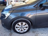  Renault  Clio RENAULT  / 2019 / 5P / BERLINA 1.0 TCE 74KW GPL BUSINESS #55