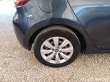  Renault  Clio RENAULT  / 2019 / 5P / BERLINA 1.0 TCE 74KW GPL BUSINESS #61