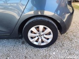  Renault  Clio RENAULT  / 2019 / 5P / BERLINA 1.0 TCE 74KW GPL BUSINESS #63