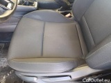  Renault  Clio RENAULT  / 2019 / 5P / BERLINA 1.0 TCE 74KW GPL BUSINESS #67