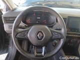 Renault  Clio RENAULT  / 2019 / 5P / BERLINA 1.0 TCE 74KW GPL BUSINESS #71