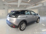  Peugeot  3008 PEUGEOT  / 2020 / 5P / SUV BLUEHDI 130 EAT8 SeS ACTIVE PACK #2