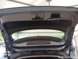  Renault  Clio RENAULT  / 2019 / 5P / BERLINA 1.0 TCE 74KW GPL BUSINESS #69
