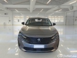  Peugeot  3008 PEUGEOT  / 2020 / 5P / SUV BLUEHDI 130 EAT8 SeS ACTIVE PACK #6