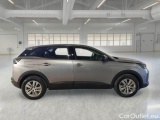  Peugeot  3008 PEUGEOT  / 2020 / 5P / SUV BLUEHDI 130 EAT8 SeS ACTIVE PACK #7