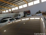  Peugeot  3008 PEUGEOT  / 2020 / 5P / SUV BLUEHDI 130 EAT8 SeS ACTIVE PACK #9