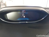  Peugeot  3008 PEUGEOT  / 2020 / 5P / SUV BLUEHDI 130 EAT8 SeS ACTIVE PACK #4