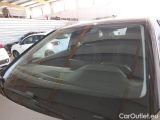  Peugeot  3008 PEUGEOT  / 2020 / 5P / SUV BLUEHDI 130 EAT8 SeS ACTIVE PACK #10