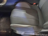  Peugeot  3008 PEUGEOT  / 2020 / 5P / SUV BLUEHDI 130 EAT8 SeS ACTIVE PACK #12