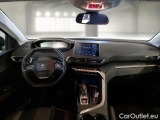  Peugeot  3008 PEUGEOT  / 2020 / 5P / SUV BLUEHDI 130 EAT8 SeS ACTIVE PACK #3