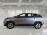  Peugeot  3008 PEUGEOT  / 2020 / 5P / SUV BLUEHDI 130 EAT8 SeS ACTIVE PACK #8