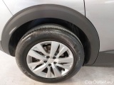  Peugeot  3008 PEUGEOT  / 2020 / 5P / SUV BLUEHDI 130 EAT8 SeS ACTIVE PACK #18