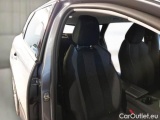  Peugeot  3008 PEUGEOT  / 2020 / 5P / SUV BLUEHDI 130 EAT8 SeS ACTIVE PACK #13