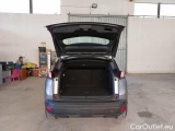 Peugeot  3008 PEUGEOT  / 2020 / 5P / SUV BLUEHDI 130 EAT8 SeS ACTIVE PACK #5