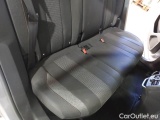  Peugeot  3008 PEUGEOT  / 2020 / 5P / SUV BLUEHDI 130 EAT8 SeS ACTIVE PACK #16
