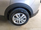  Peugeot  3008 PEUGEOT  / 2020 / 5P / SUV BLUEHDI 130 EAT8 SeS ACTIVE PACK #19